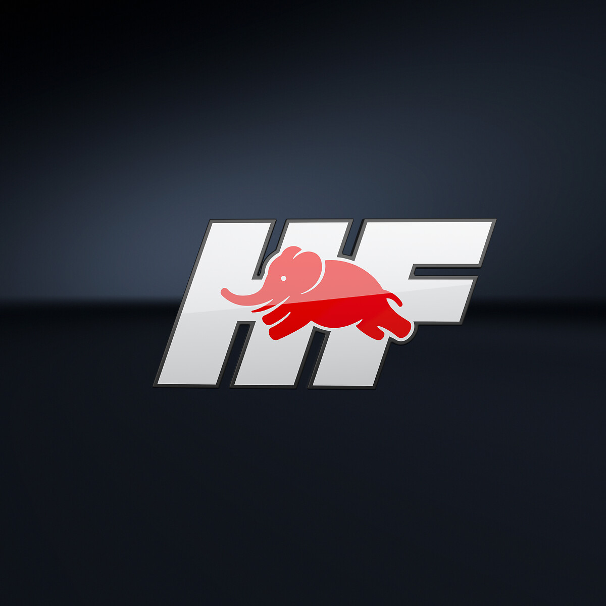 Hf Logo Photos and Images | Shutterstock