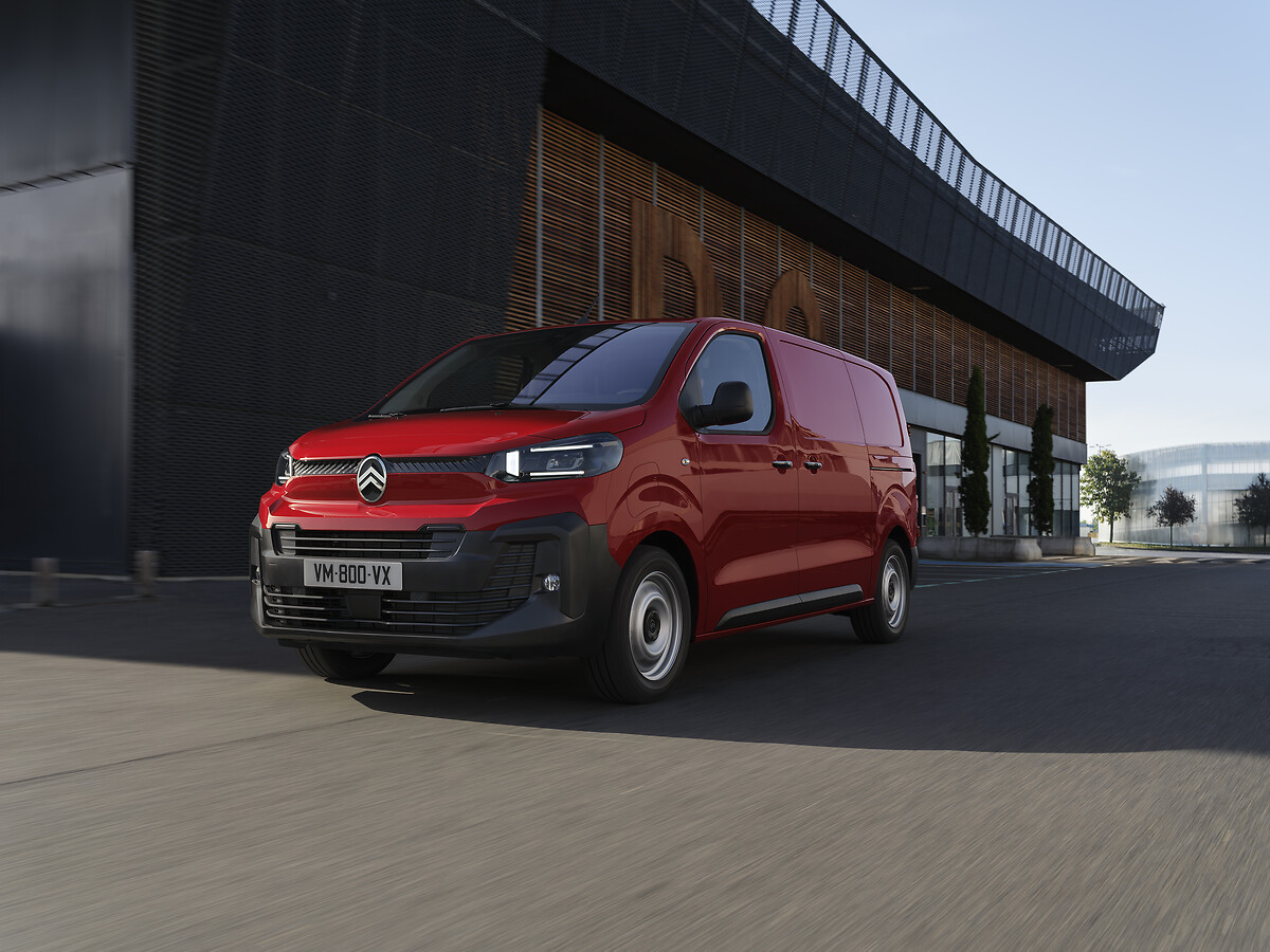 CITROËN_2024_VAN_RANGE (3)