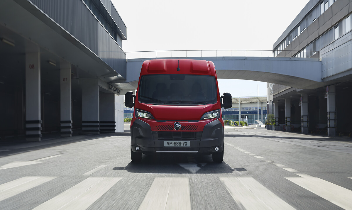 CITROËN_2024_VAN_RANGE (4)