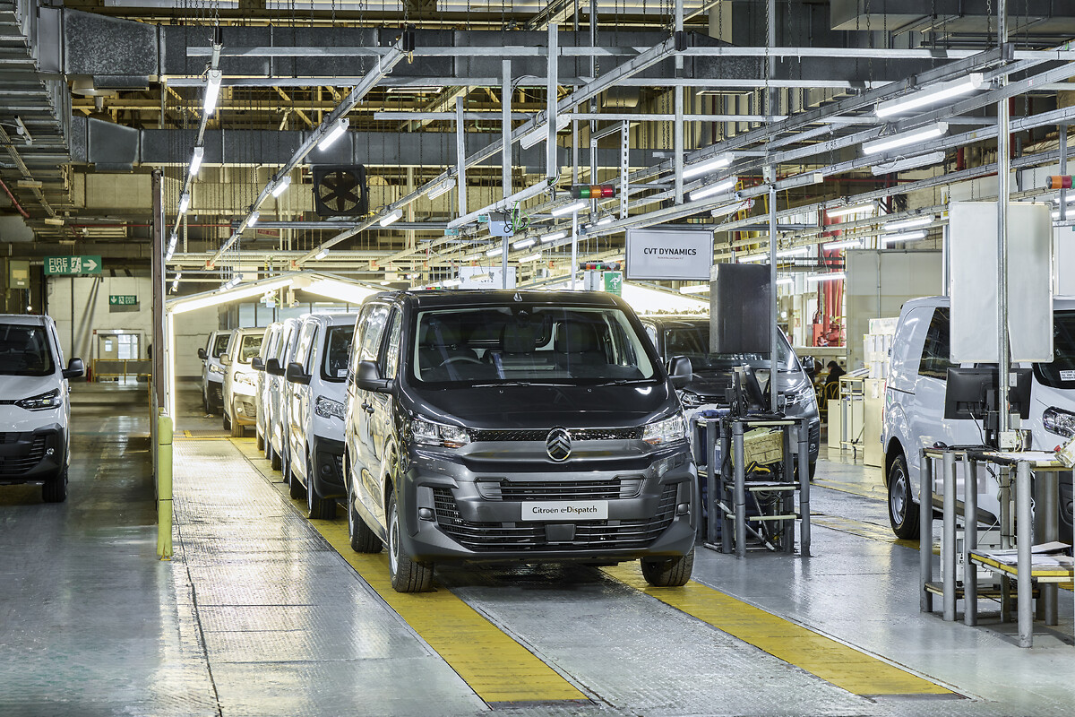 CITROËN_2024_VAN_RANGE (5)