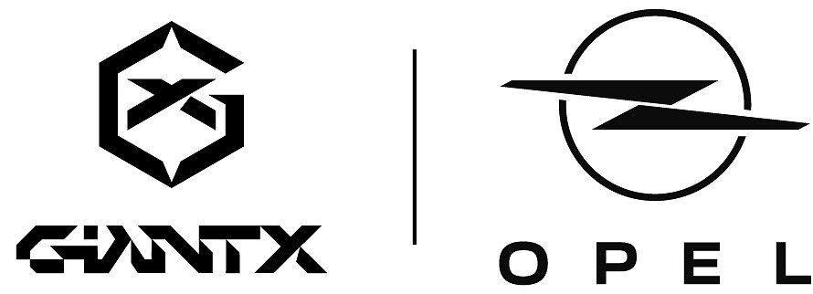 Giantx_Opel_Lockup_Logo