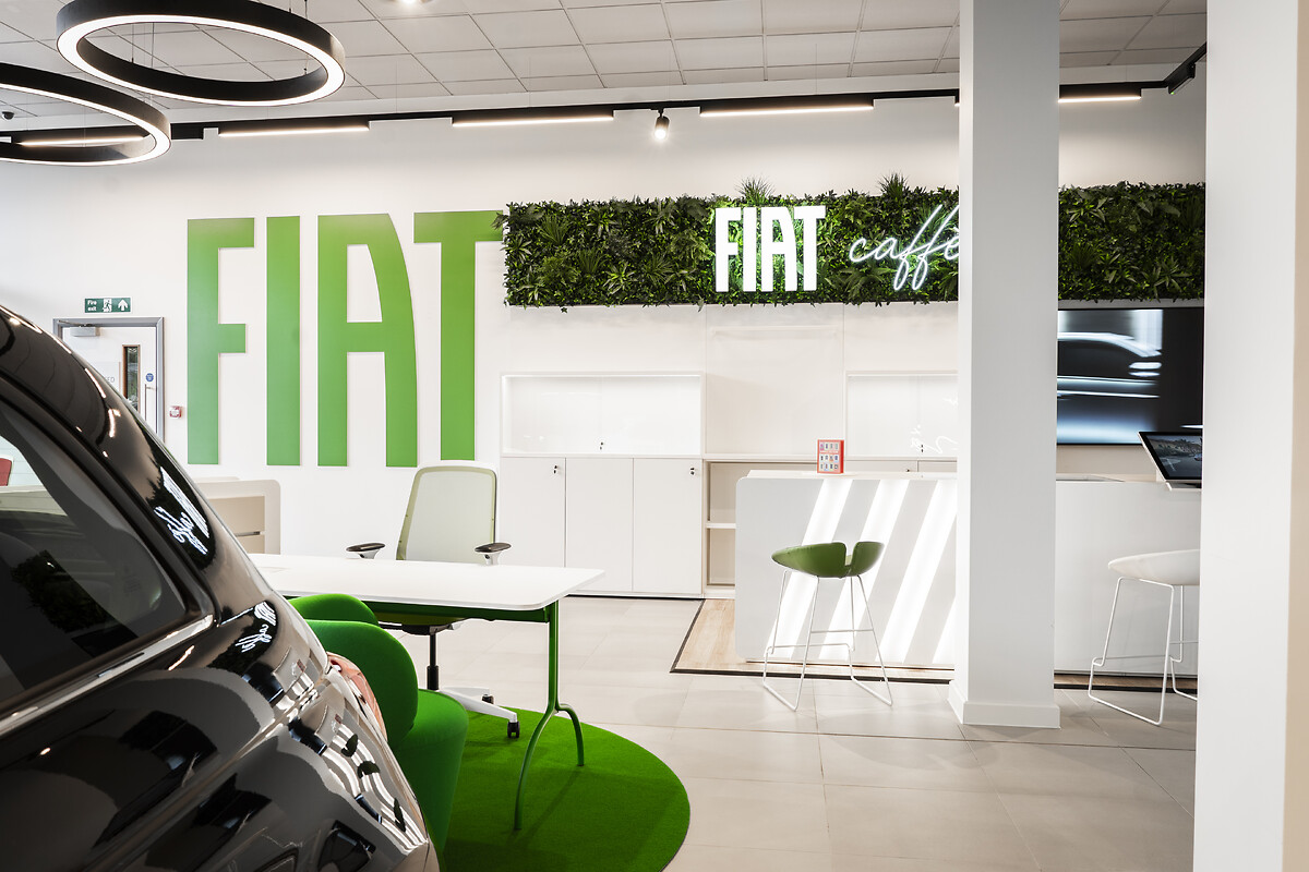 FiatRetail-7