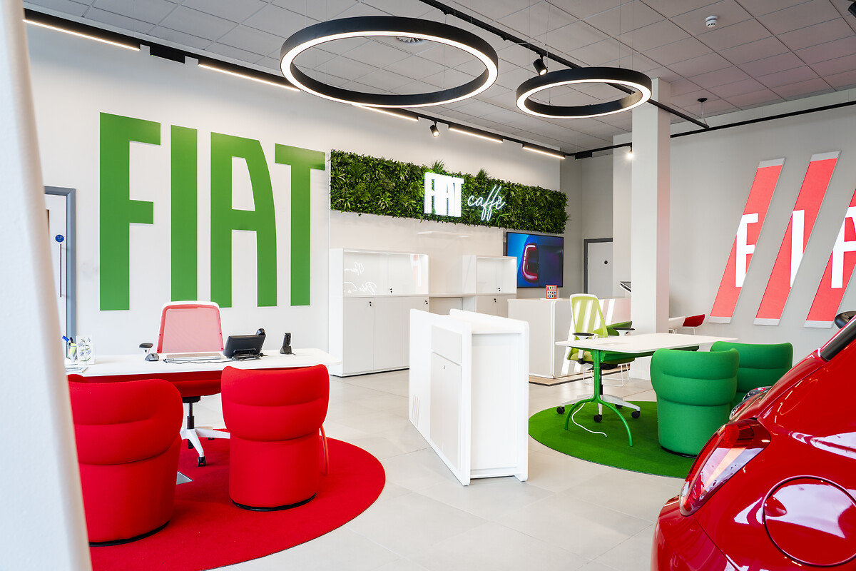 FiatRetail-9