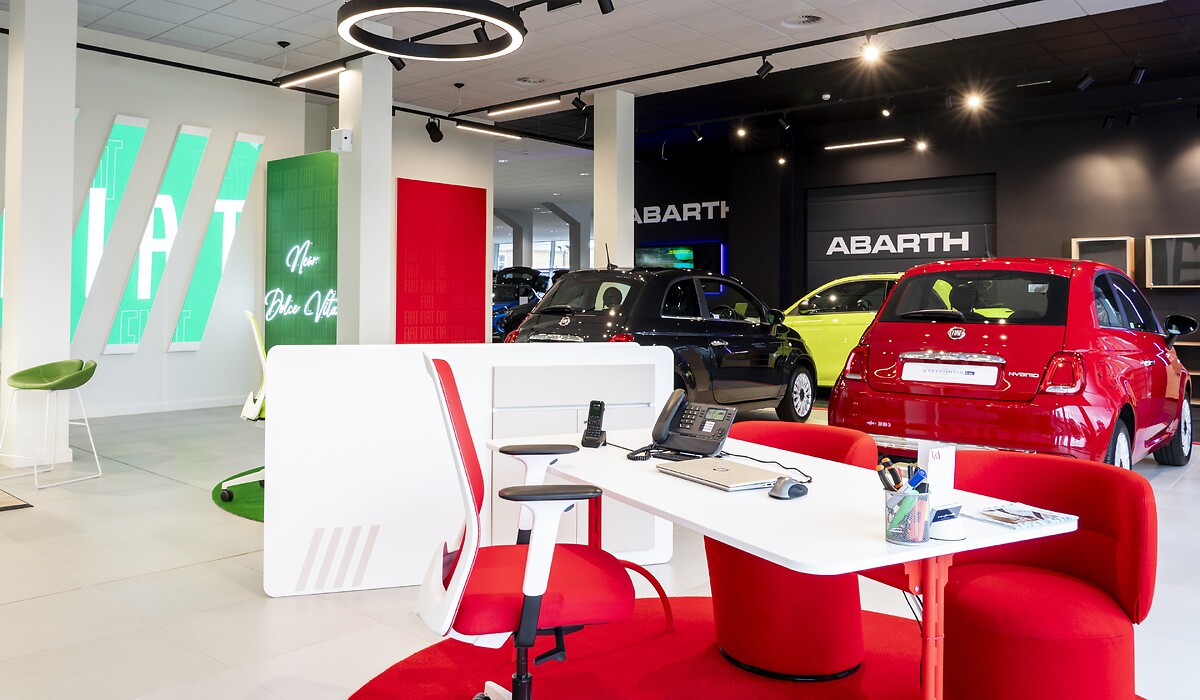 FiatRetail-10 REV
