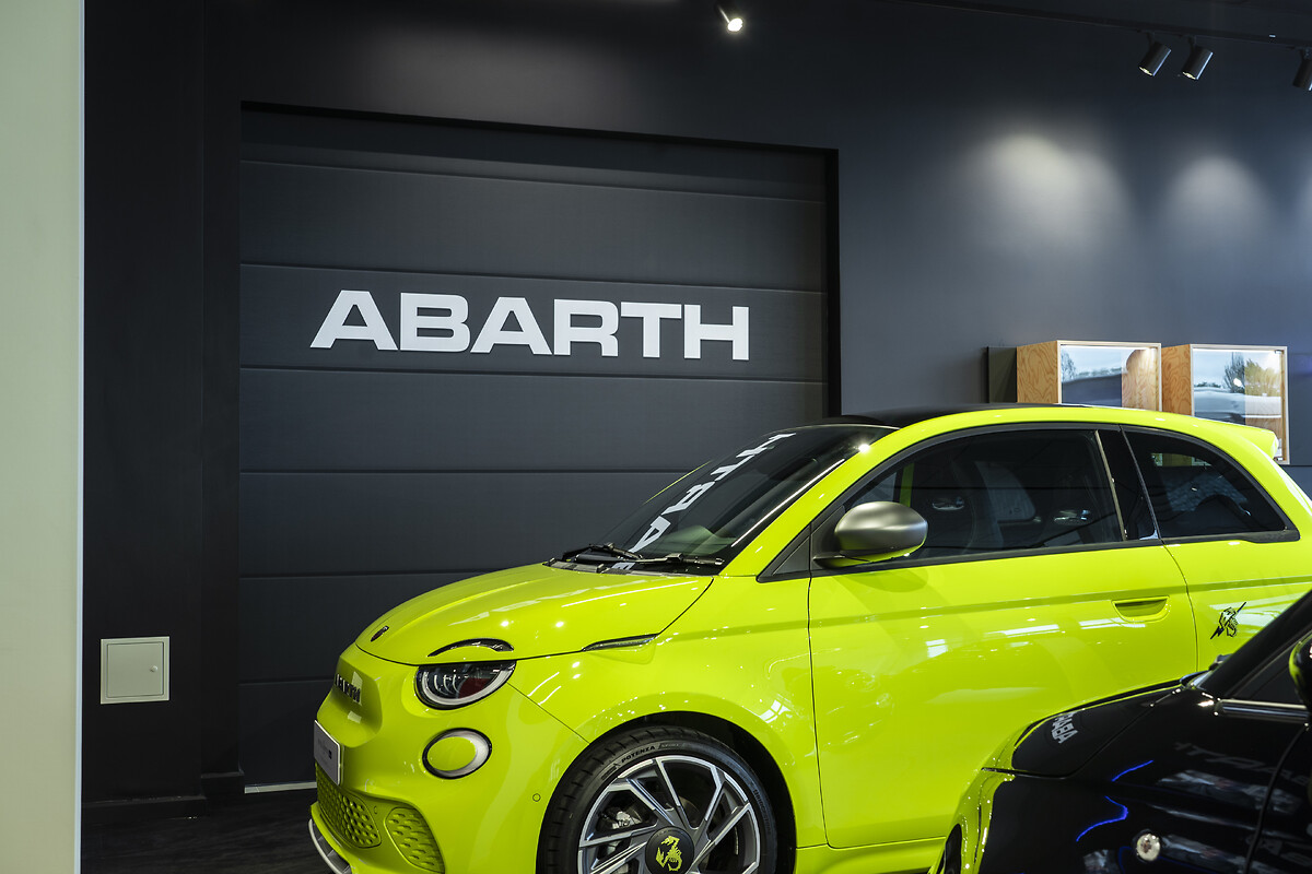 FiatRetail-13