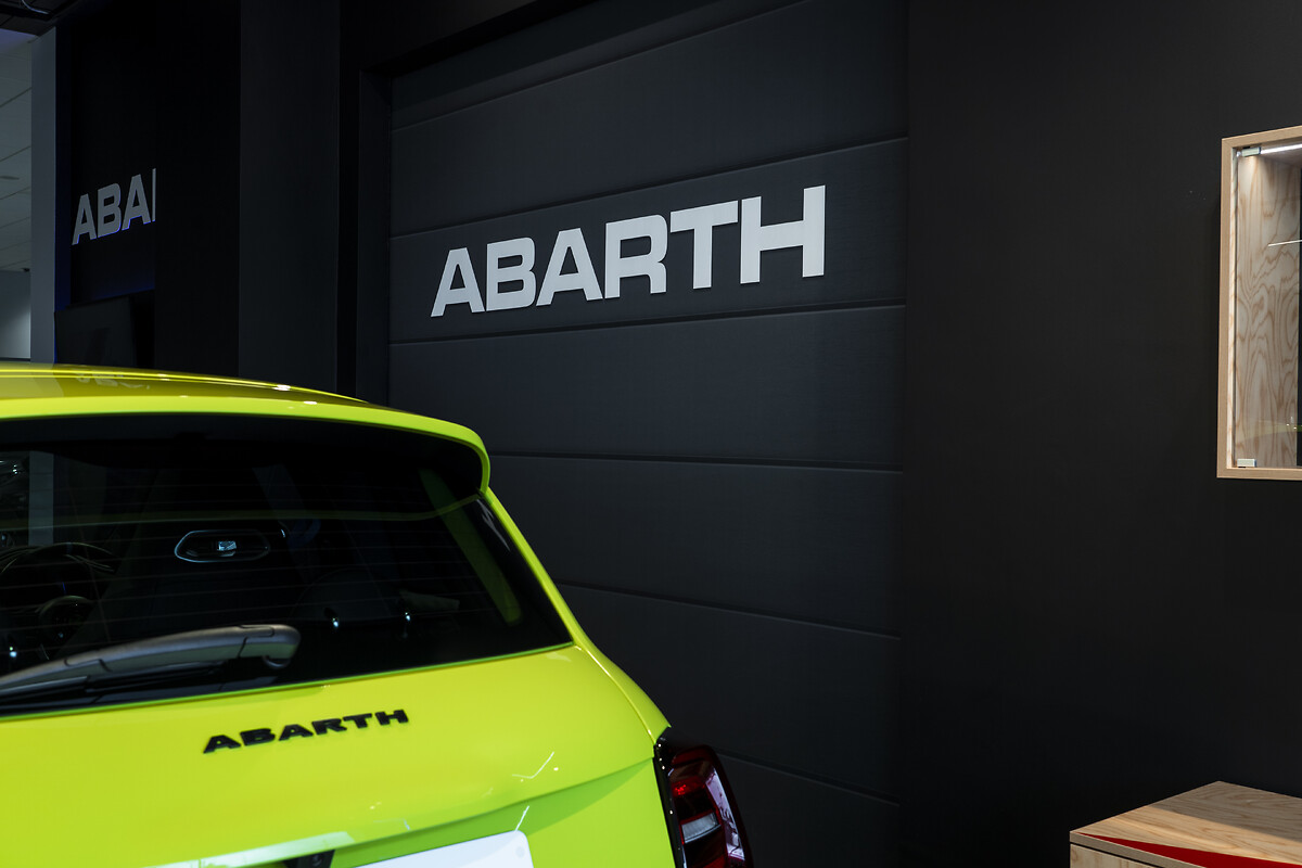 FiatRetail-15