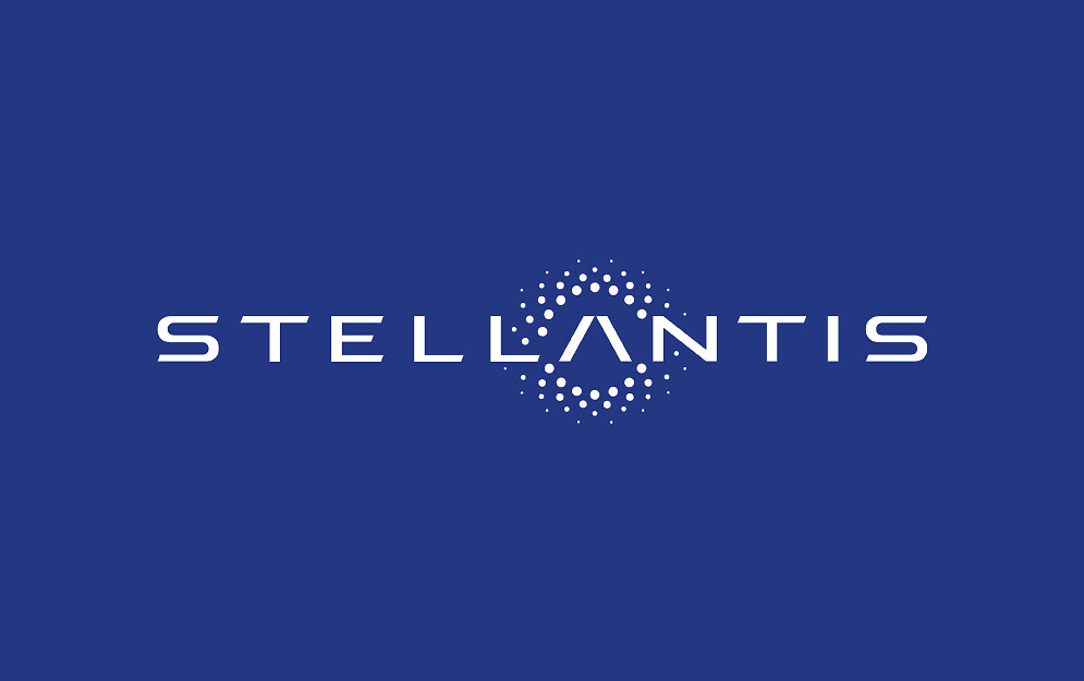 stellantis_logo