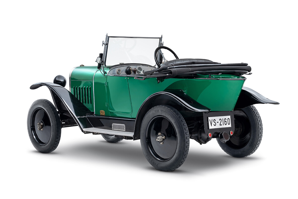 洋書 AutomobIl  Revue  1968 洋書 AutomobIl Revue 1968 BUCH book Automobil Revue Revue