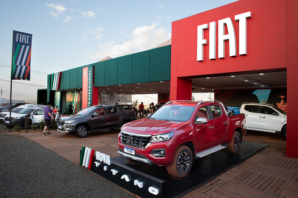 Fiat na Agrishow_Foto Matheus Urenha_01