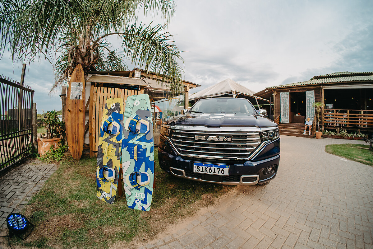 Ram Anuncia Nova Parceria com a Duotone Kiteboarding Brasil (2)
