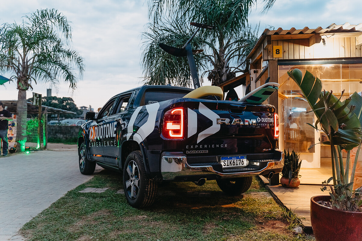 Ram Anuncia Nova Parceria com a Duotone Kiteboarding Brasil (3)