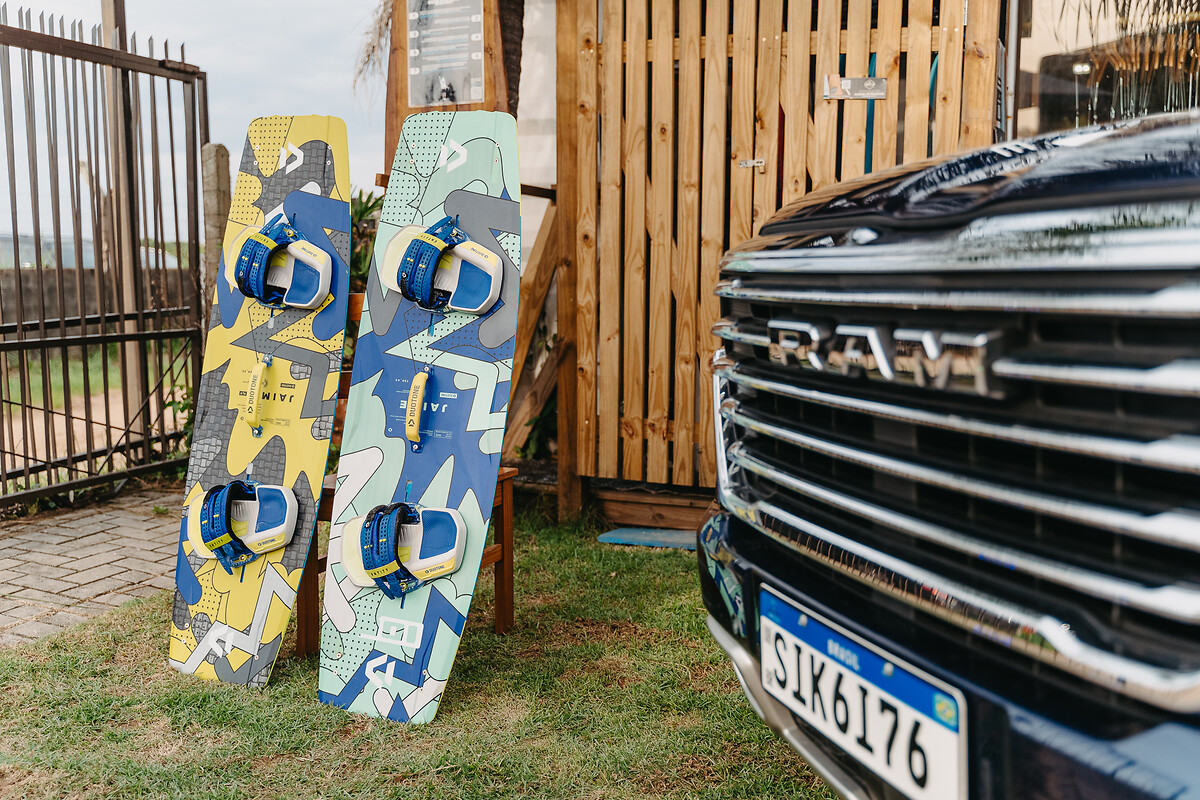 Ram Anuncia Nova Parceria com a Duotone Kiteboarding Brasil (4)