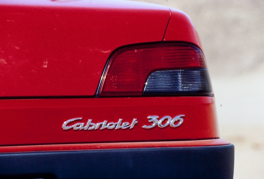 Peugeot306Cabriolet (4)