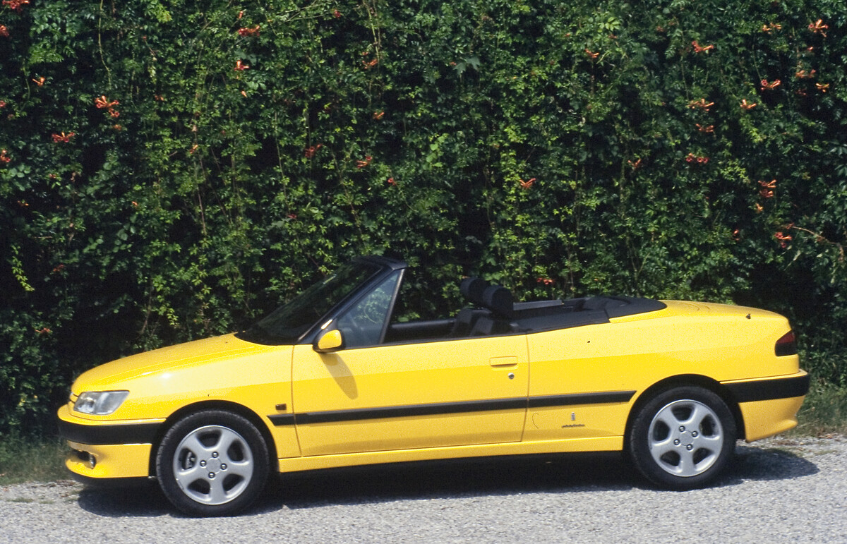 Peugeot306Cabriolet (1)