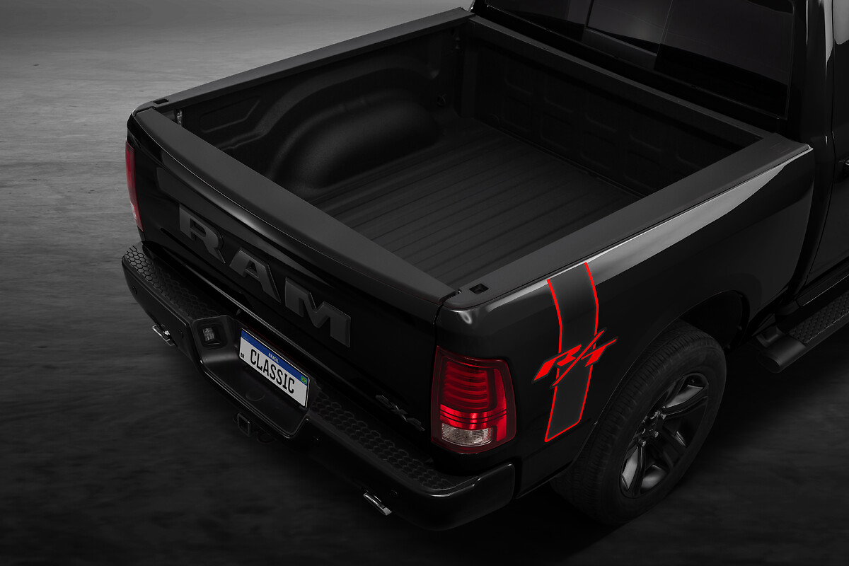 Fiat Brazil Forms Strategic Partnership With New Holland - MoparInsiders, image size:1200x800