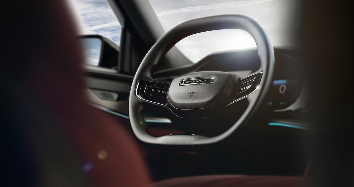 Safe highway driving