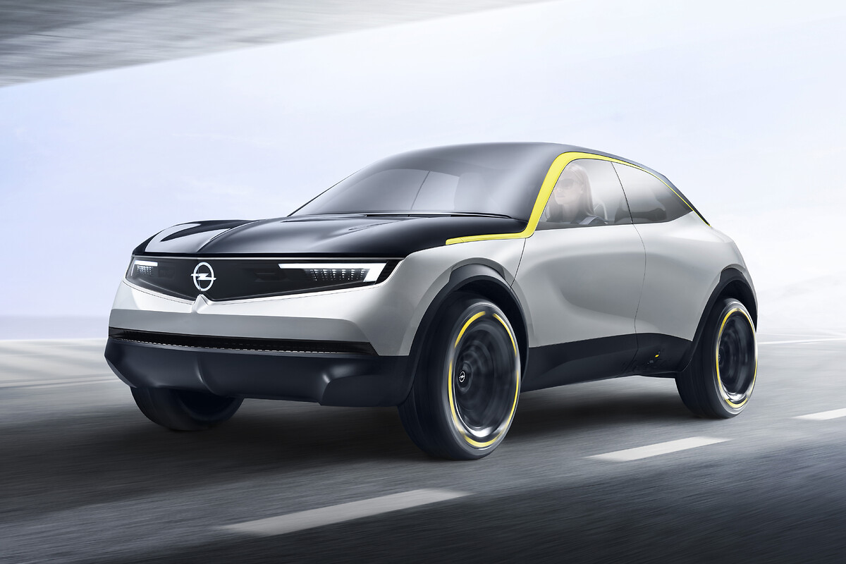 16_Opel_504099