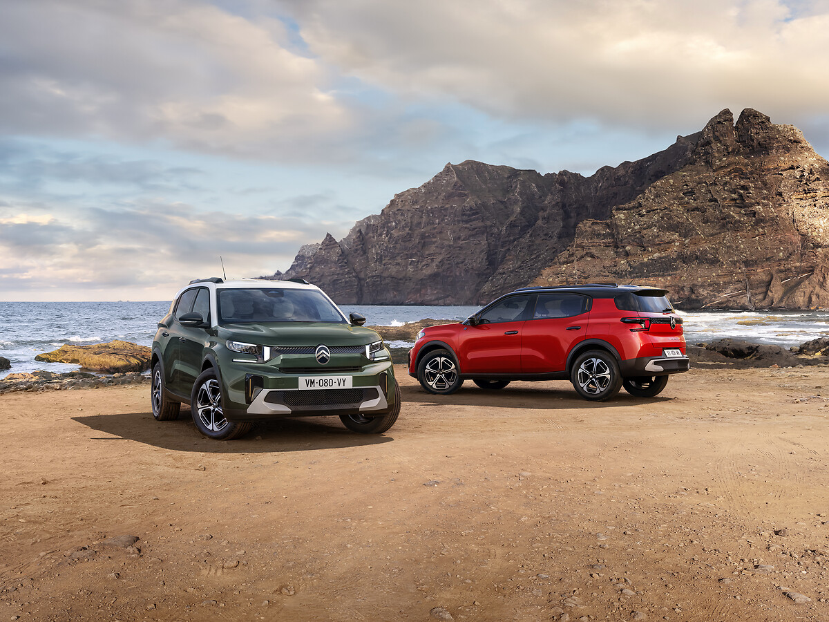 NEW_C3AIRCROSS_REVEAL (4)
