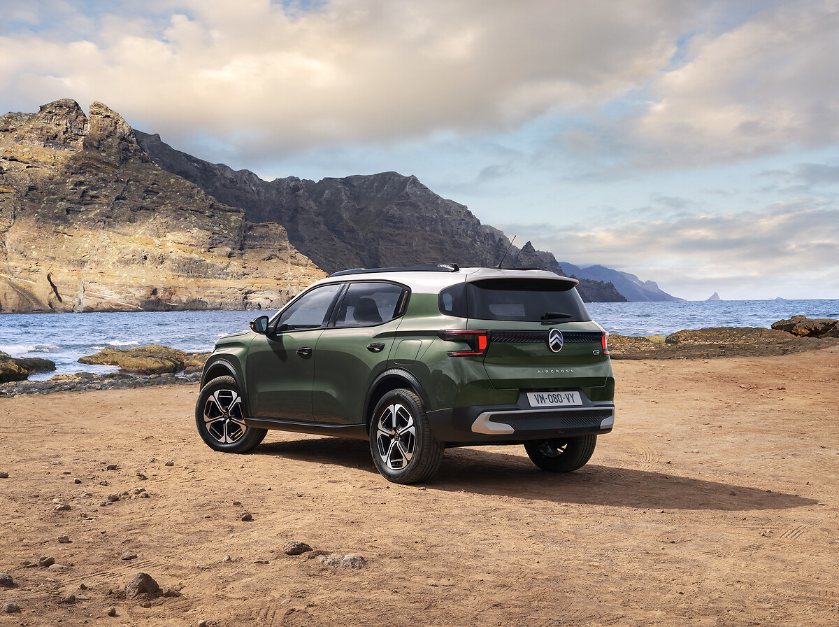 NEW_C3AIRCROSS_REVEAL (32)