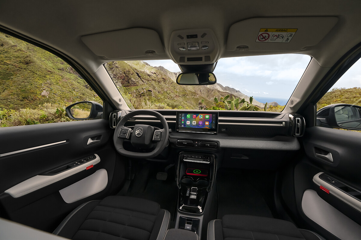 NEW_C3AIRCROSS_REVEAL (12)