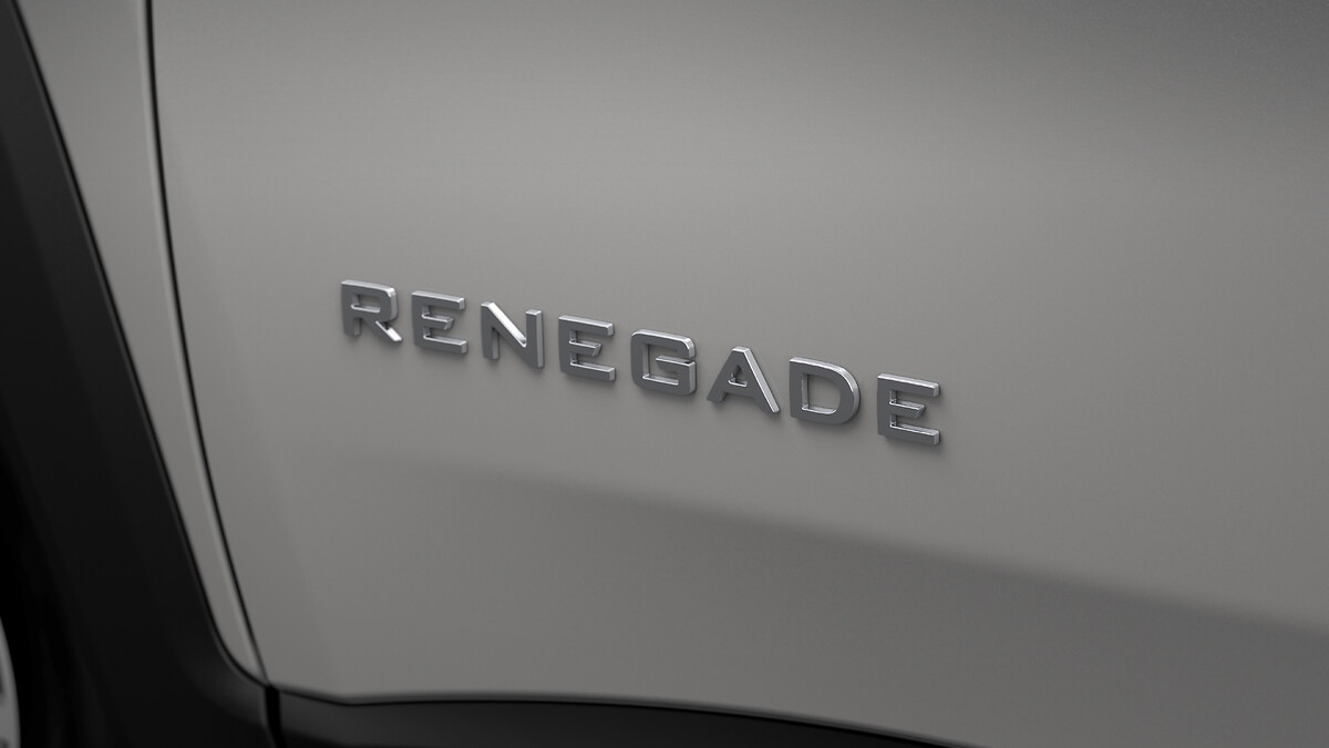 Jeep® celebra aniversário com grande feito Renegade ultrapassa meio milhão de unidades vendidas no Brasil (3)