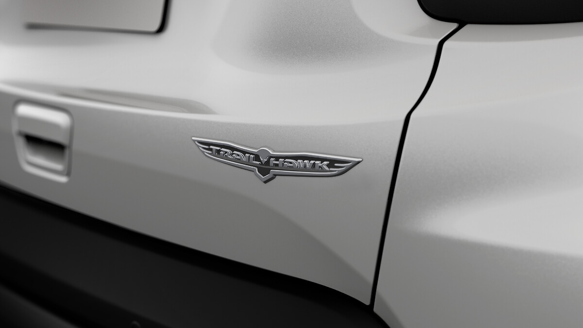 Jeep® celebra aniversário com grande feito Renegade ultrapassa meio milhão de unidades vendidas no Brasil (4)