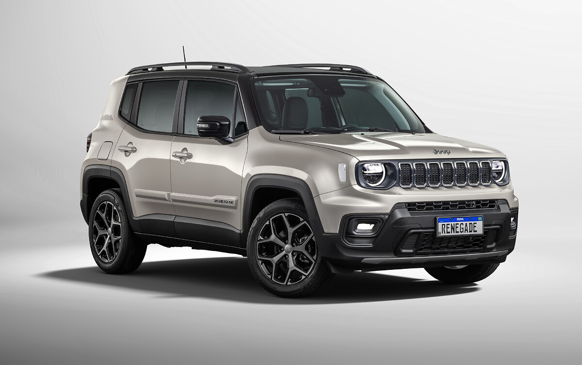 Jeep_Renegade_Sahara_MY25_017