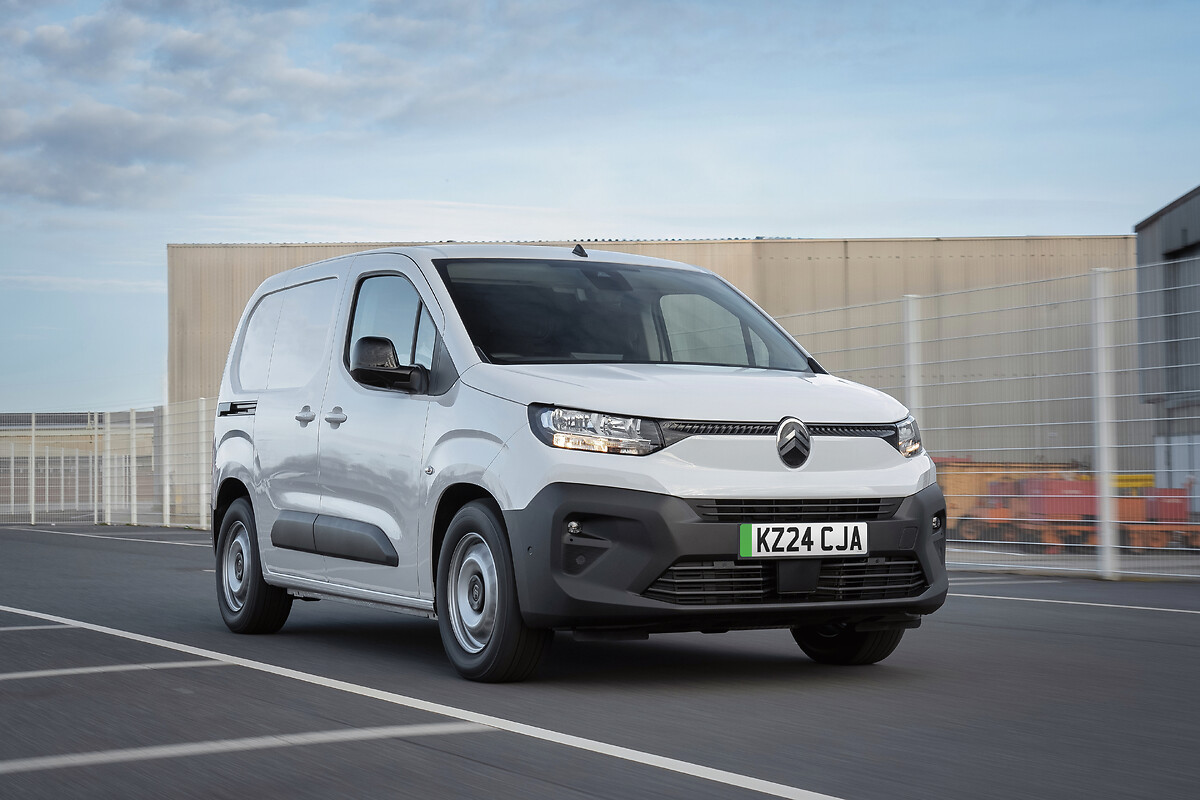 CITROEN_VAN_STEREOTYPES (1)