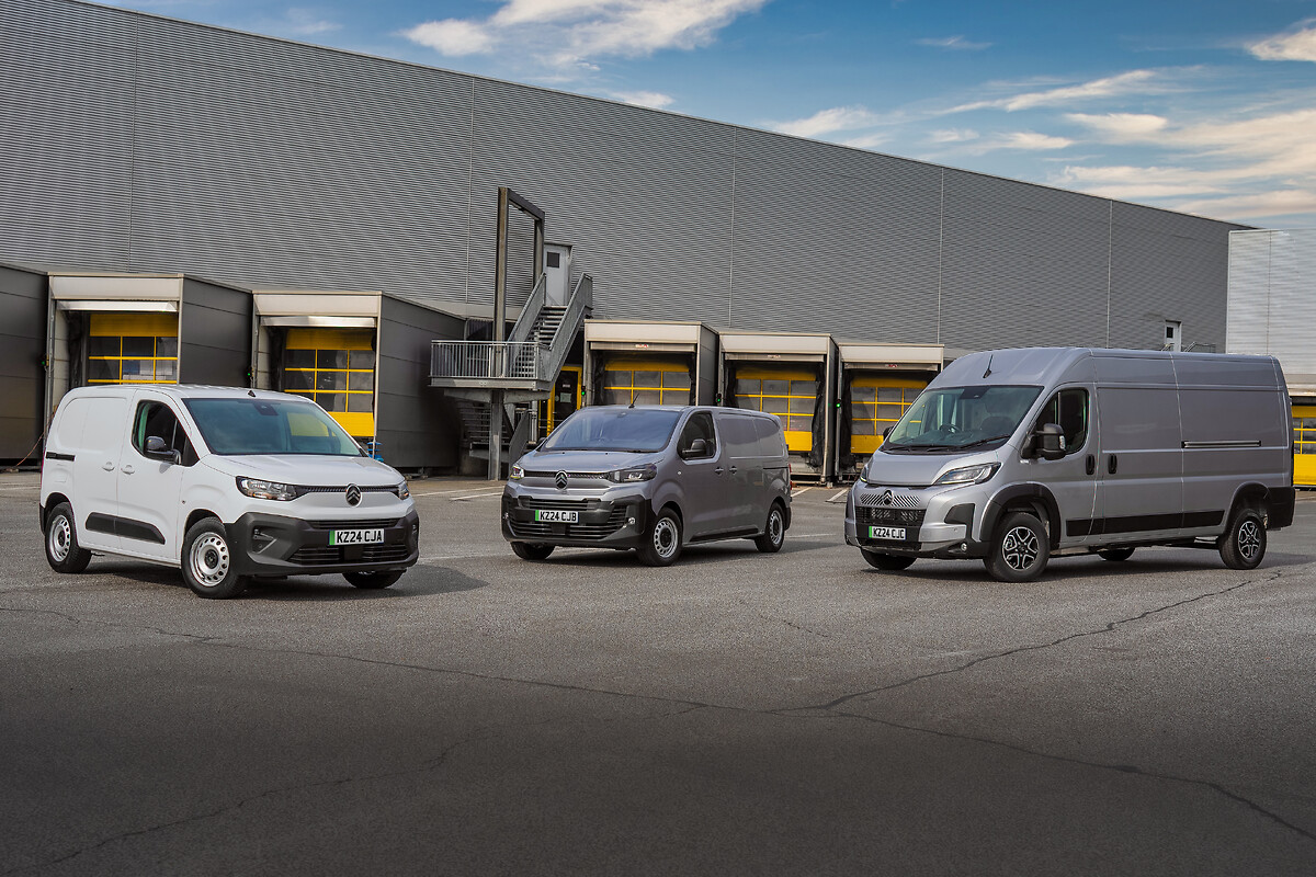 CITROEN_VAN_STEREOTYPES (2)