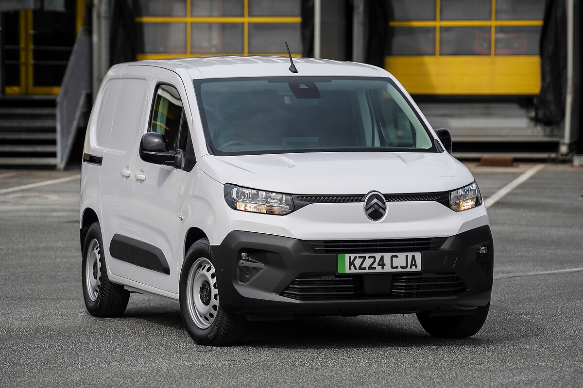 CITROEN_VAN_STEREOTYPES (3)