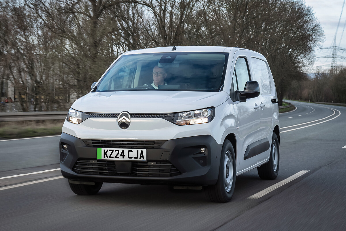 CITROEN_VAN_STEREOTYPES (5)