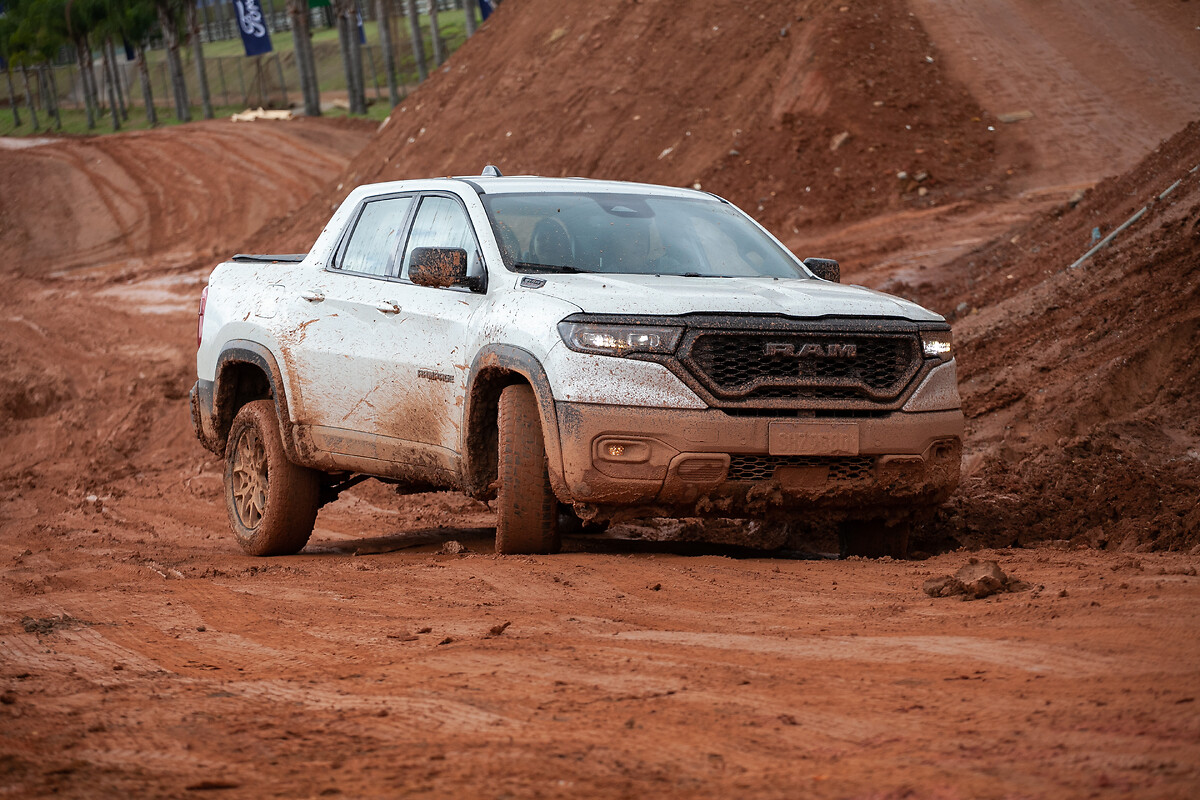 Ram se destaca no Festival Interlagos 2024 com novidades e mais de 900 tests-drives  (12)