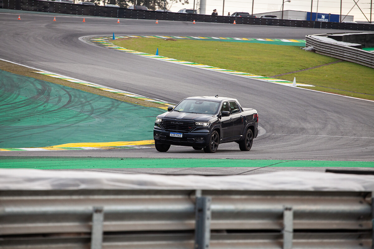 Ram se destaca no Festival Interlagos 2024 com novidades e mais de 900 tests-drives  (5)
