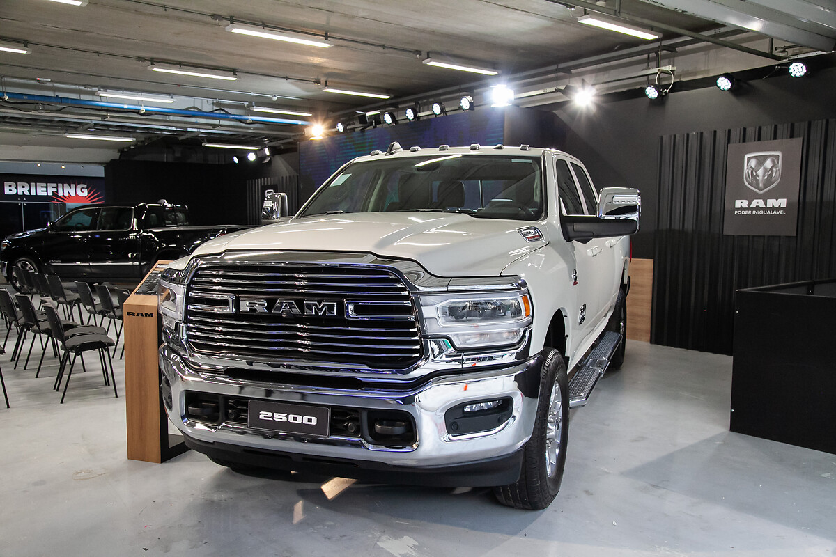 Ram se destaca no Festival Interlagos 2024 com novidades e mais de 900 tests-drives  (8)