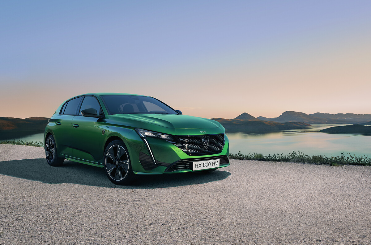 PEUGEOT_308