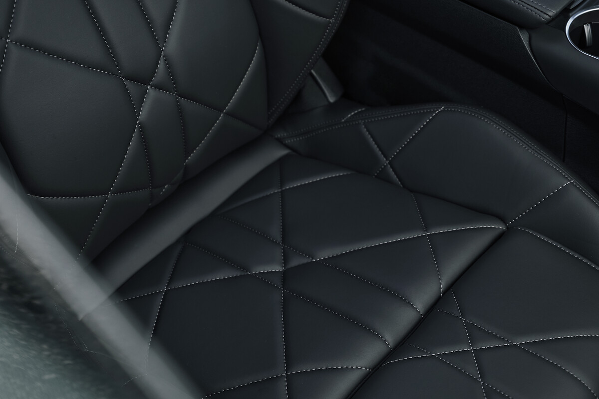 2024_DS7_NLU_NOIR BASALTE_0527@W.Bonbon