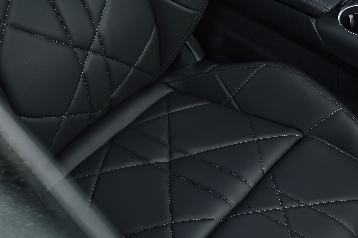 2024_DS7_NLU_NOIR BASALTE_0527@W.Bonbon