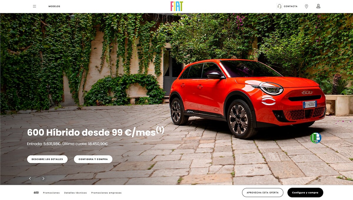 Compra Online 1