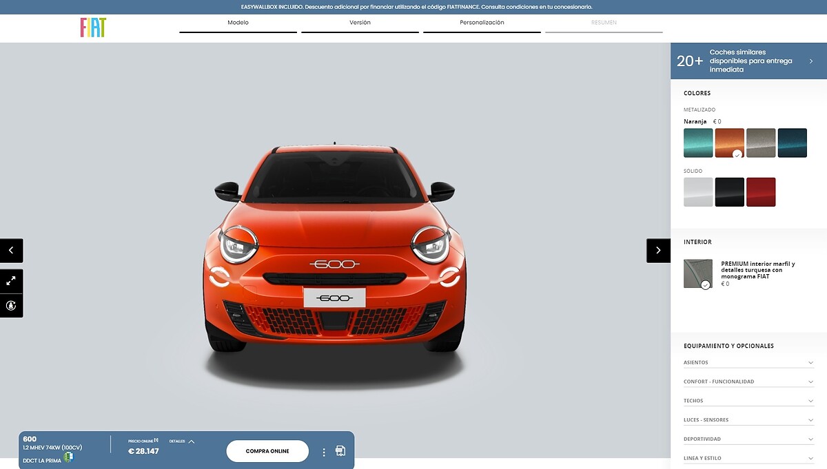 Compra Online 3