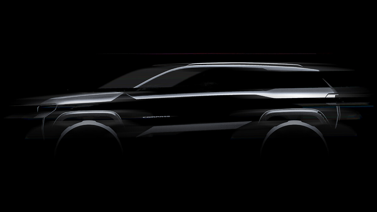 ALL NEW COMPASS_TEASER