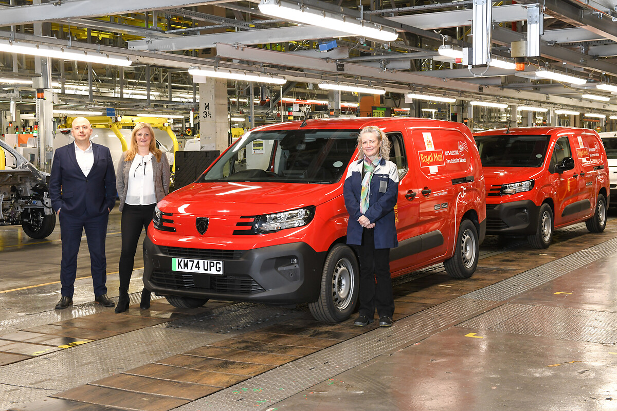 PEUGEOT_ROYALMAIL_2024_UK (1)