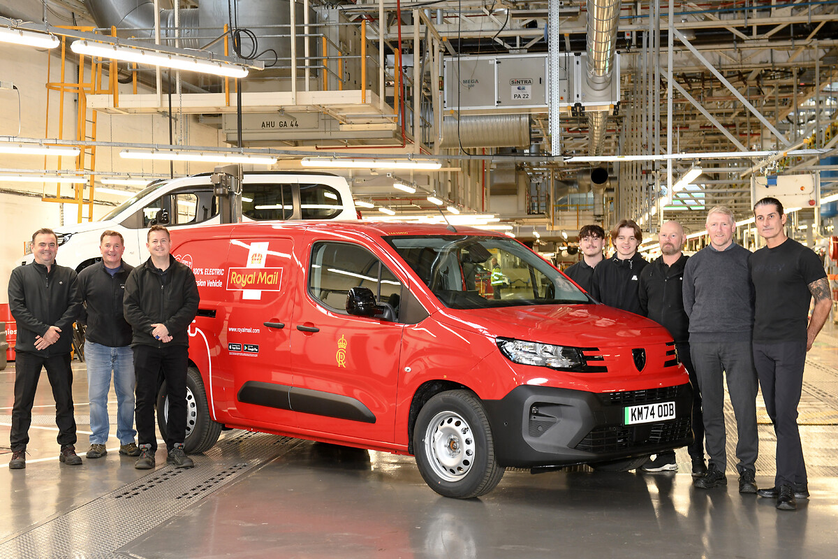 PEUGEOT_ROYALMAIL_2024_UK (3)