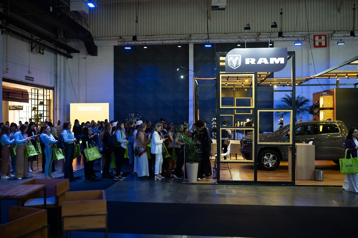 Ram no CNMA 24 (1)