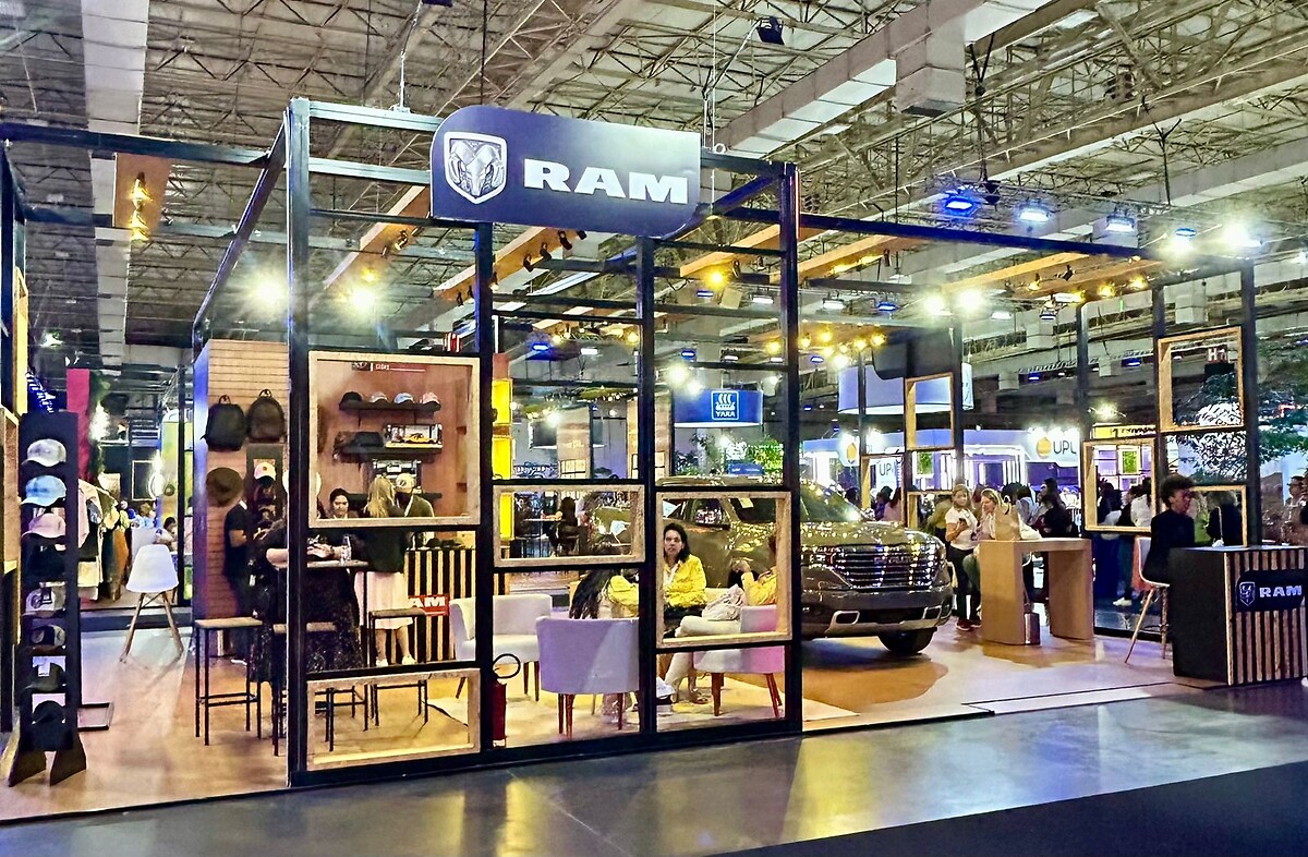 Ram no CNMA 24 (2)
