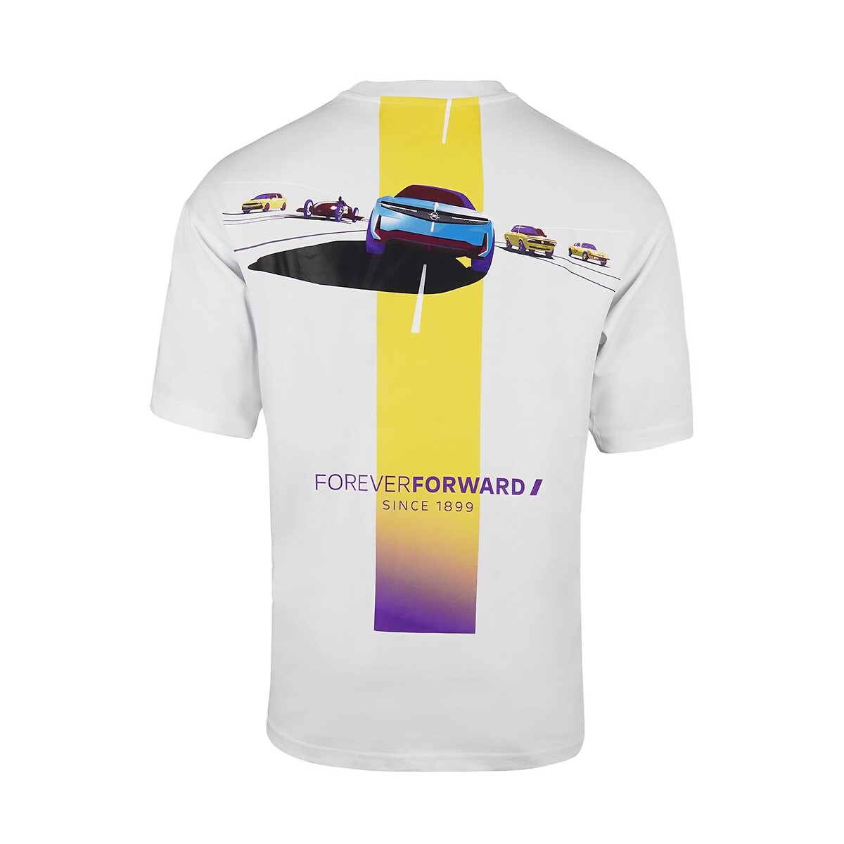 Fürs große Fest: Die neue Christmas Collection im Opel Lifestyle Shop