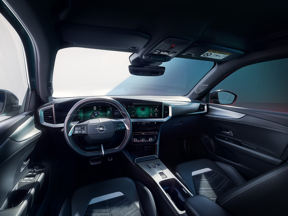 NewOpelMokkaElectric (4)
