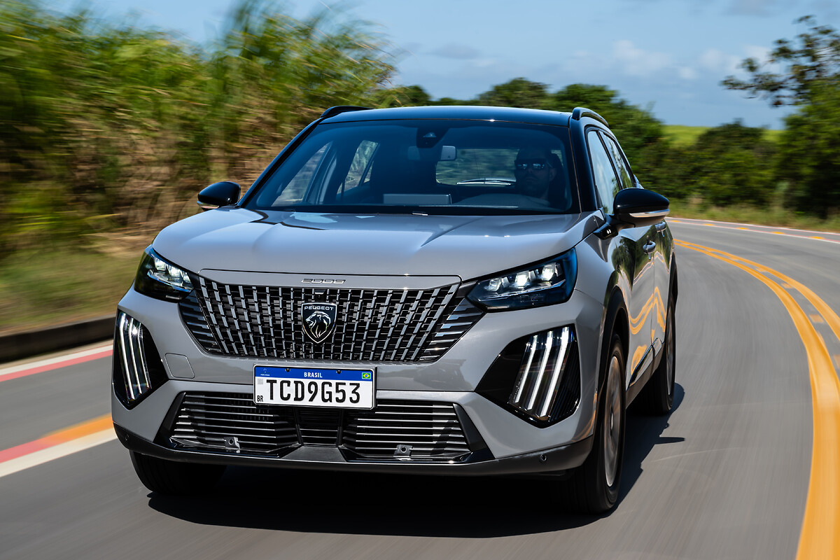 PEUGEOT2008-0072