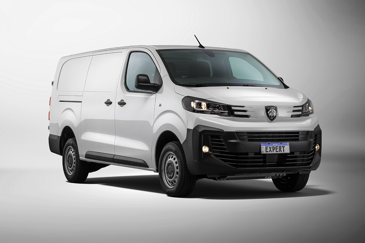 Peugeot_Expert_Cargo_My25_003
