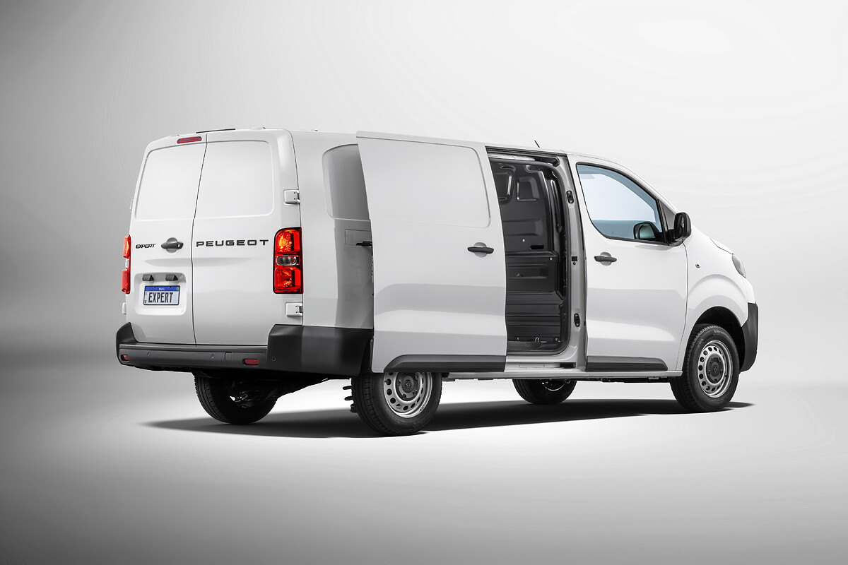 Peugeot_Expert_Cargo_My25_012