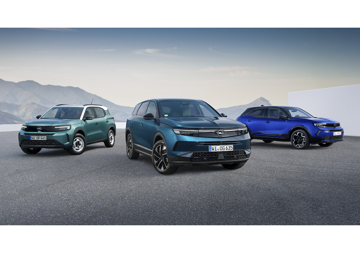 02_Opel_527061_cover